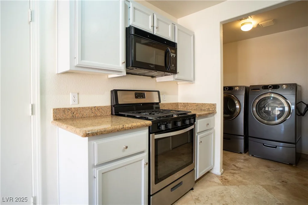 8160 Autumn Star, Las Vegas, NV 89145