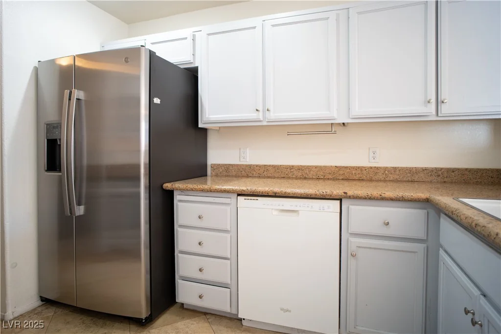8160 Autumn Star, Las Vegas, NV 89145