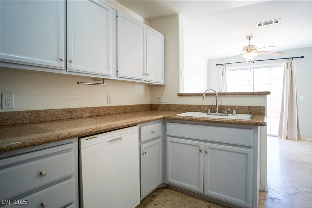 8160 Autumn Star, Las Vegas, NV 89145