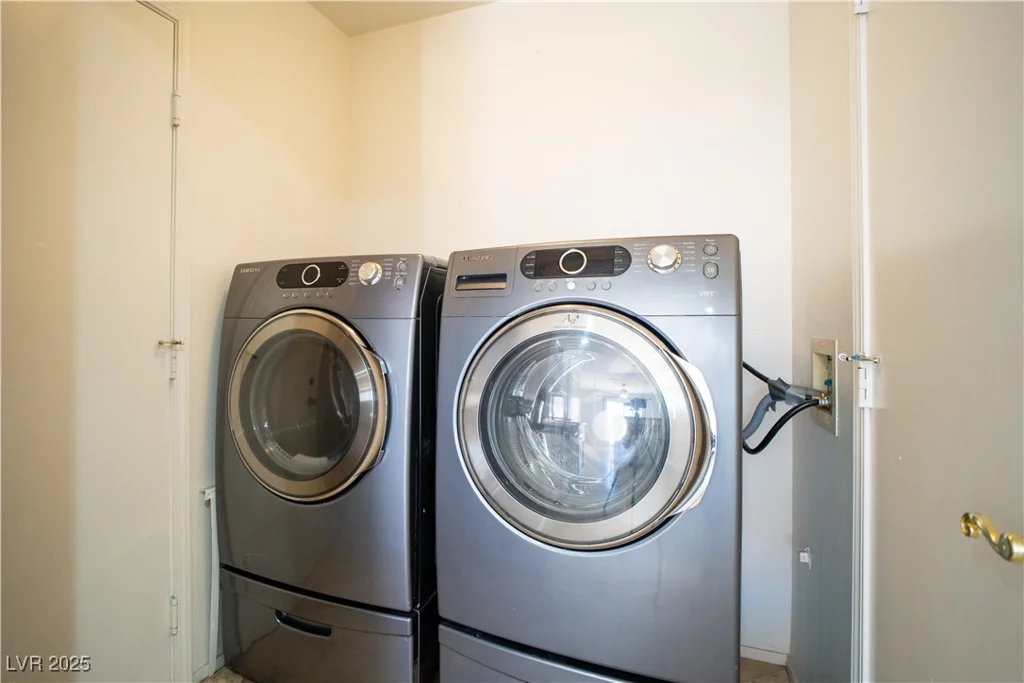 8160 Autumn Star, Las Vegas, NV 89145