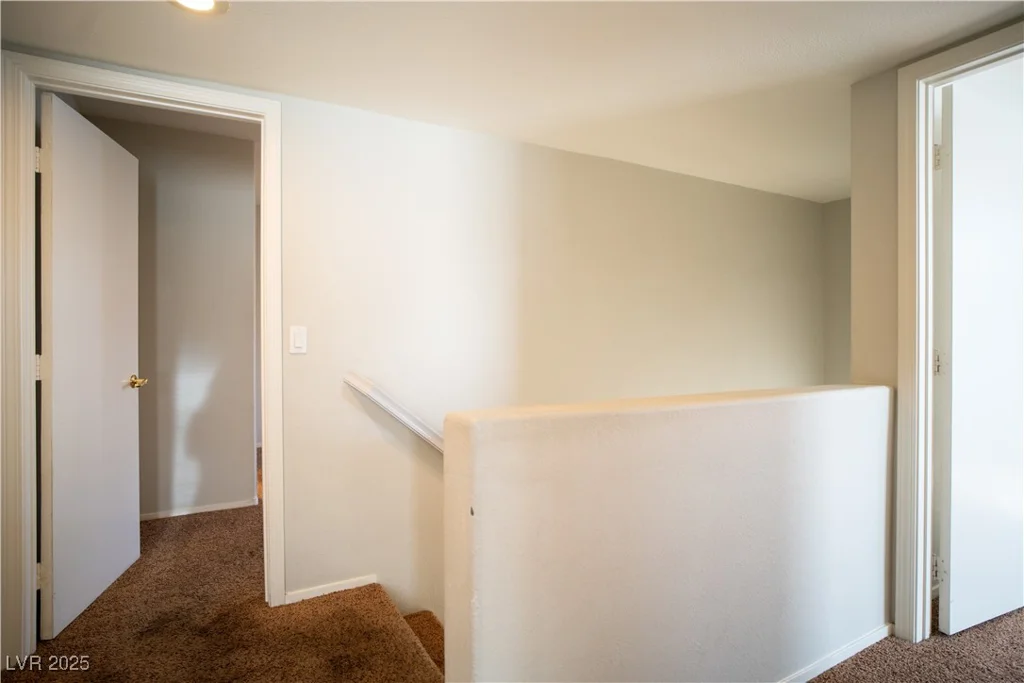 8160 Autumn Star, Las Vegas, NV 89145