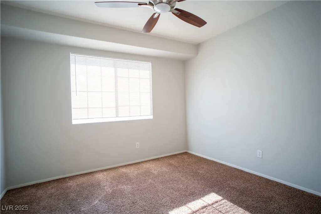 8160 Autumn Star, Las Vegas, NV 89145