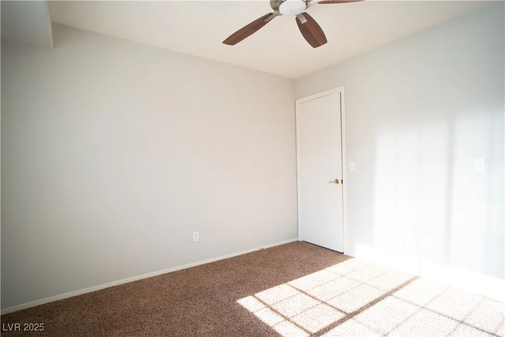 8160 Autumn Star, Las Vegas, NV 89145