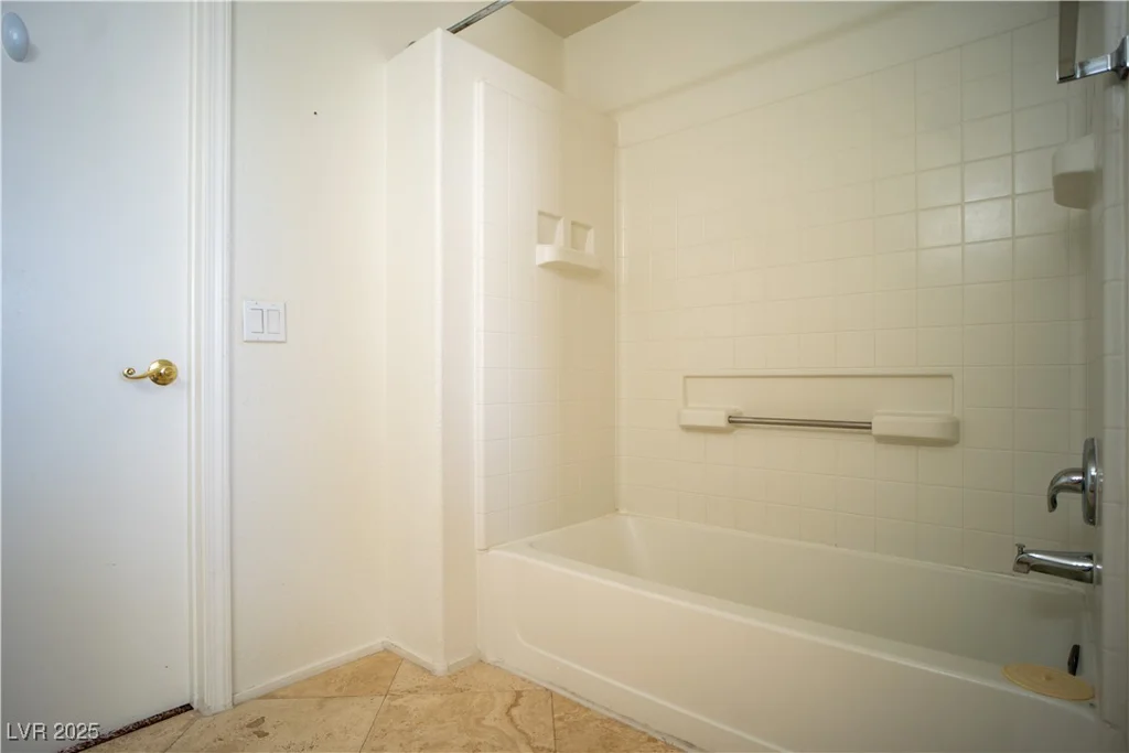 8160 Autumn Star, Las Vegas, NV 89145