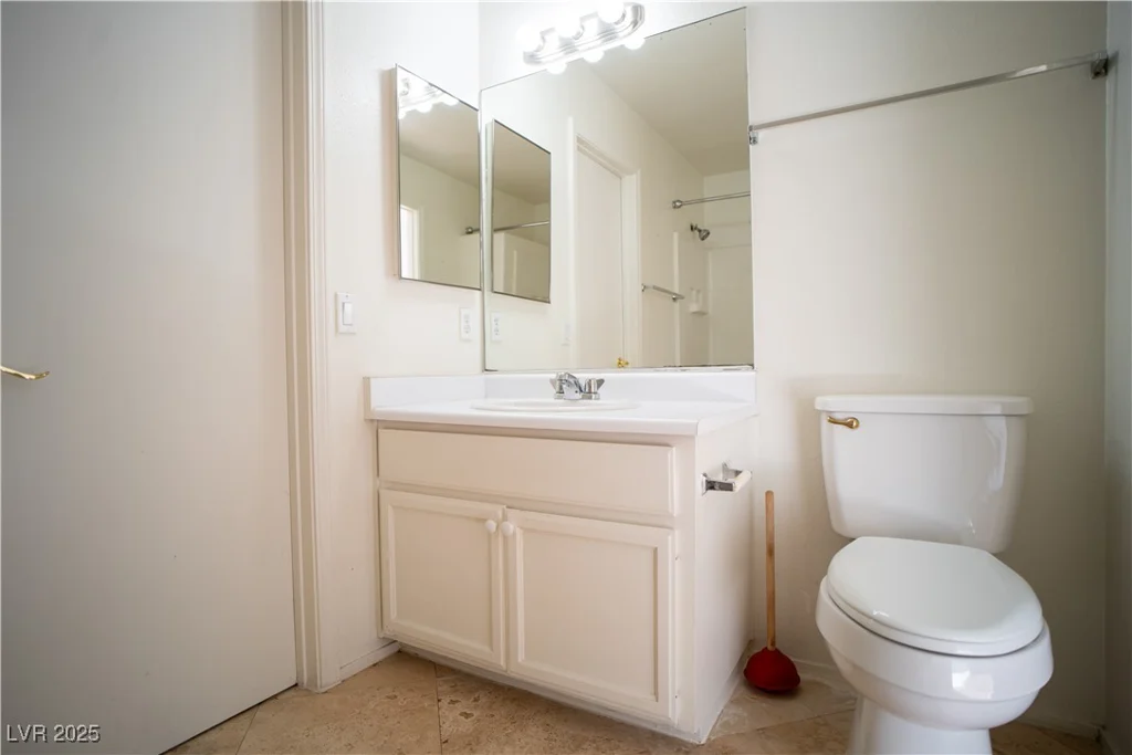 8160 Autumn Star, Las Vegas, NV 89145