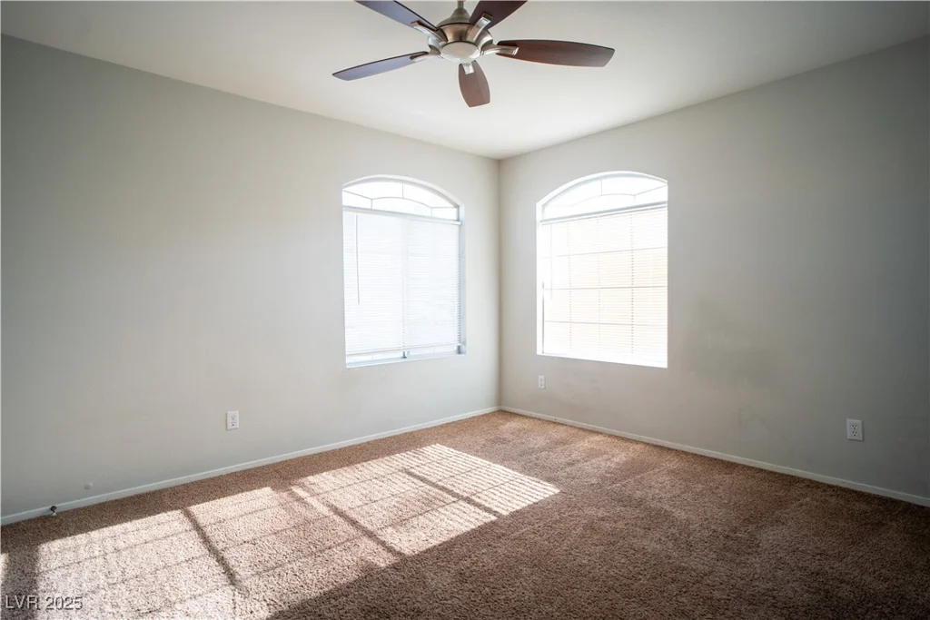 8160 Autumn Star, Las Vegas, NV 89145