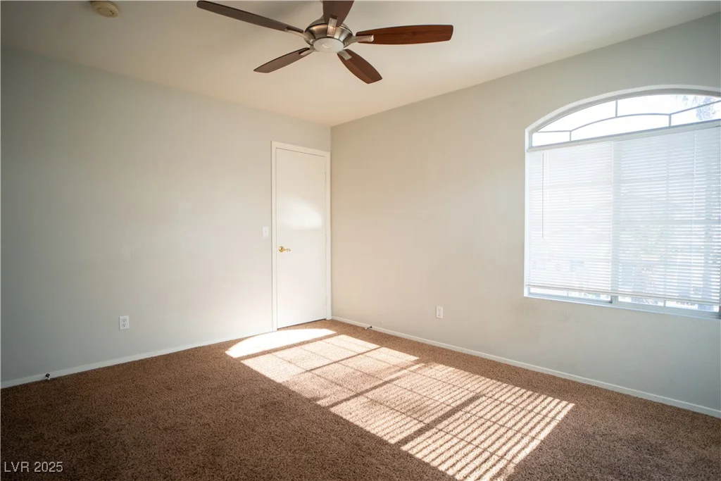 8160 Autumn Star, Las Vegas, NV 89145