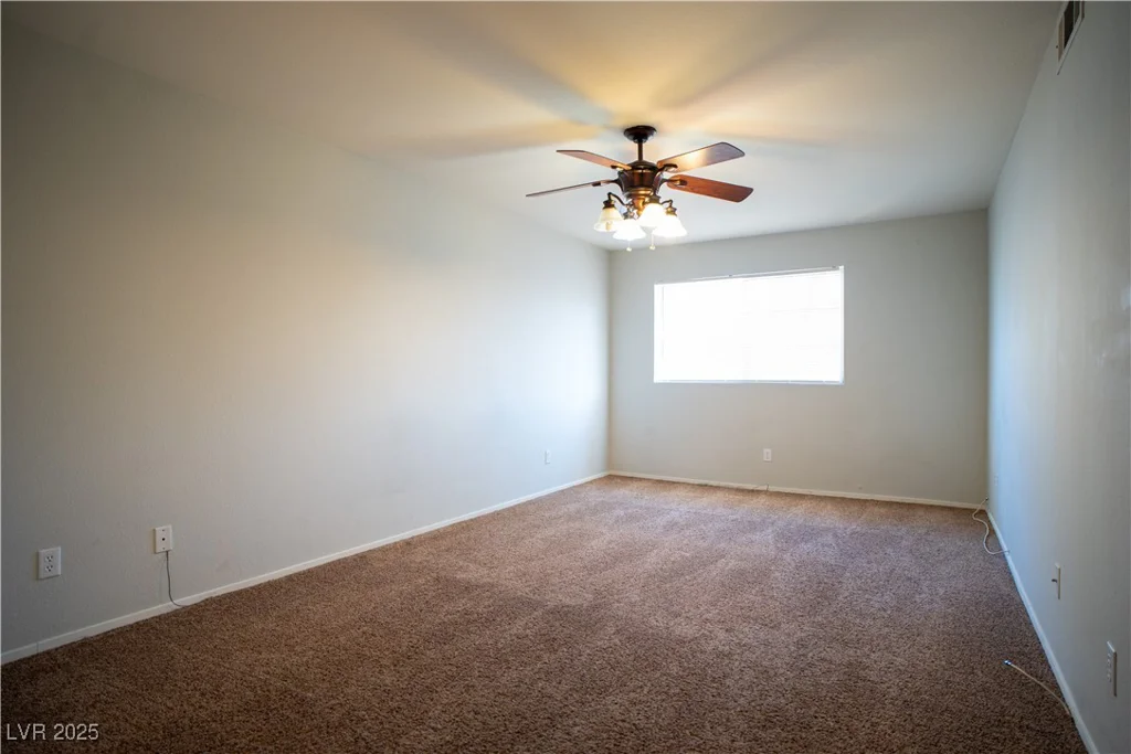 8160 Autumn Star, Las Vegas, NV 89145