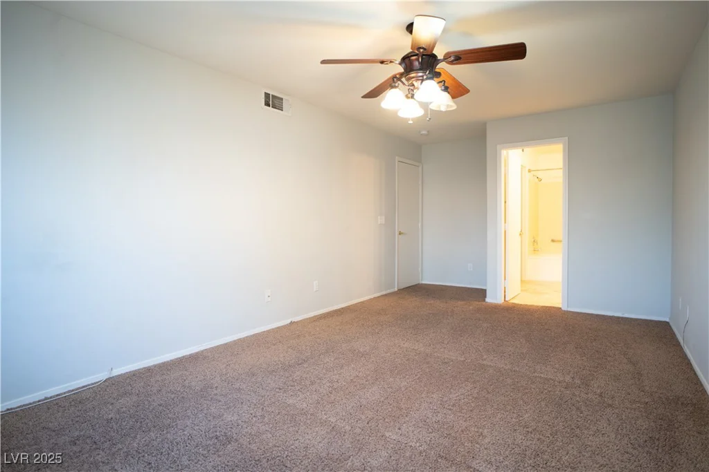 8160 Autumn Star, Las Vegas, NV 89145