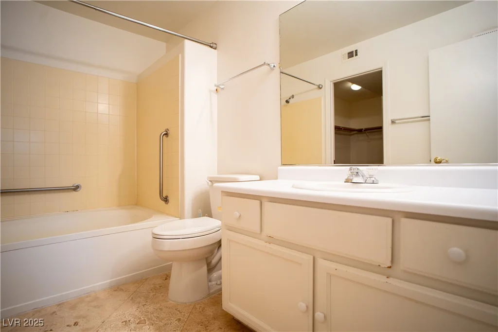 8160 Autumn Star, Las Vegas, NV 89145