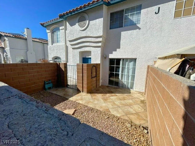8160 Autumn Star, Las Vegas, NV 89145