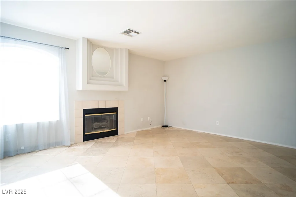 8160 Autumn Star, Las Vegas, NV 89145