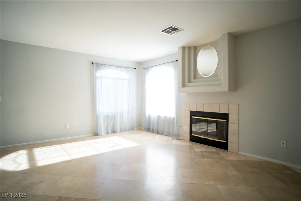 8160 Autumn Star, Las Vegas, NV 89145