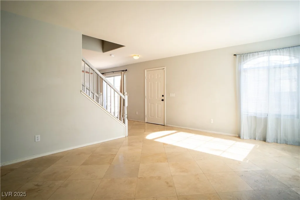 8160 Autumn Star, Las Vegas, NV 89145