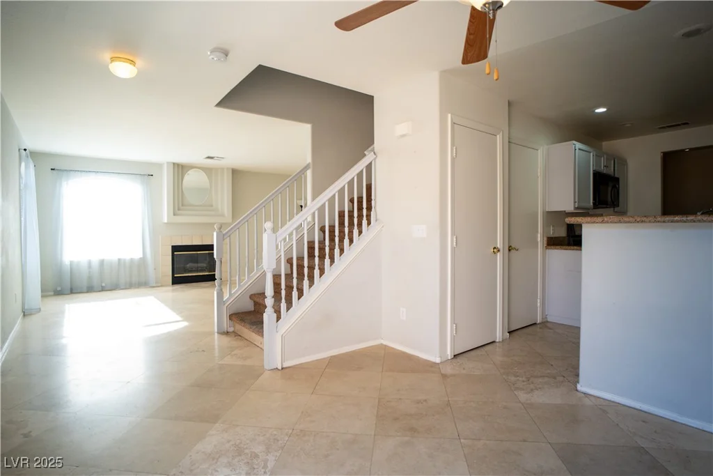 8160 Autumn Star, Las Vegas, NV 89145