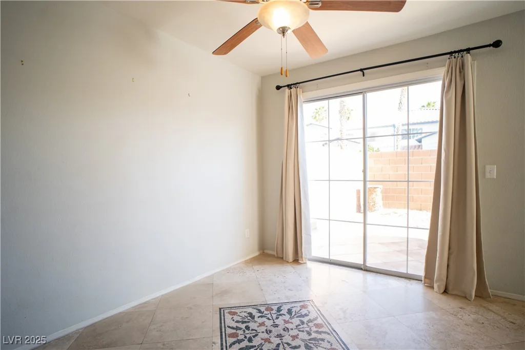 8160 Autumn Star, Las Vegas, NV 89145