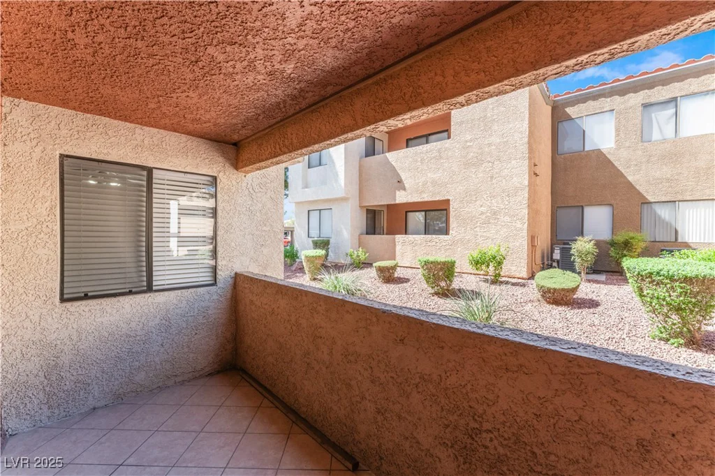 3151 Soaring Gulls, Las Vegas, NV 89128