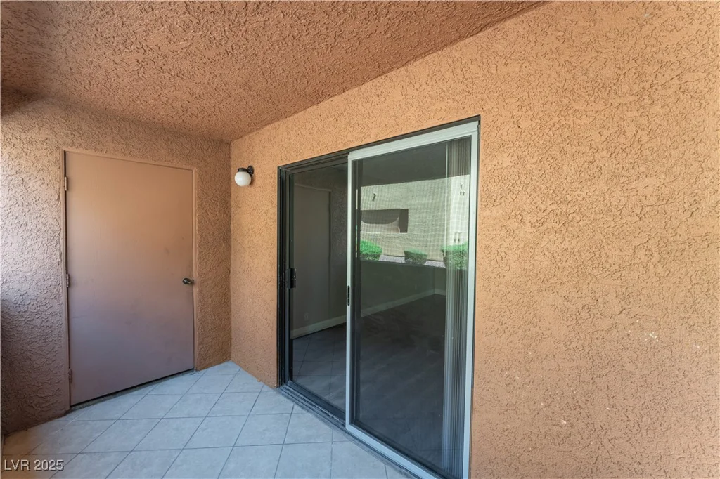 3151 Soaring Gulls, Las Vegas, NV 89128