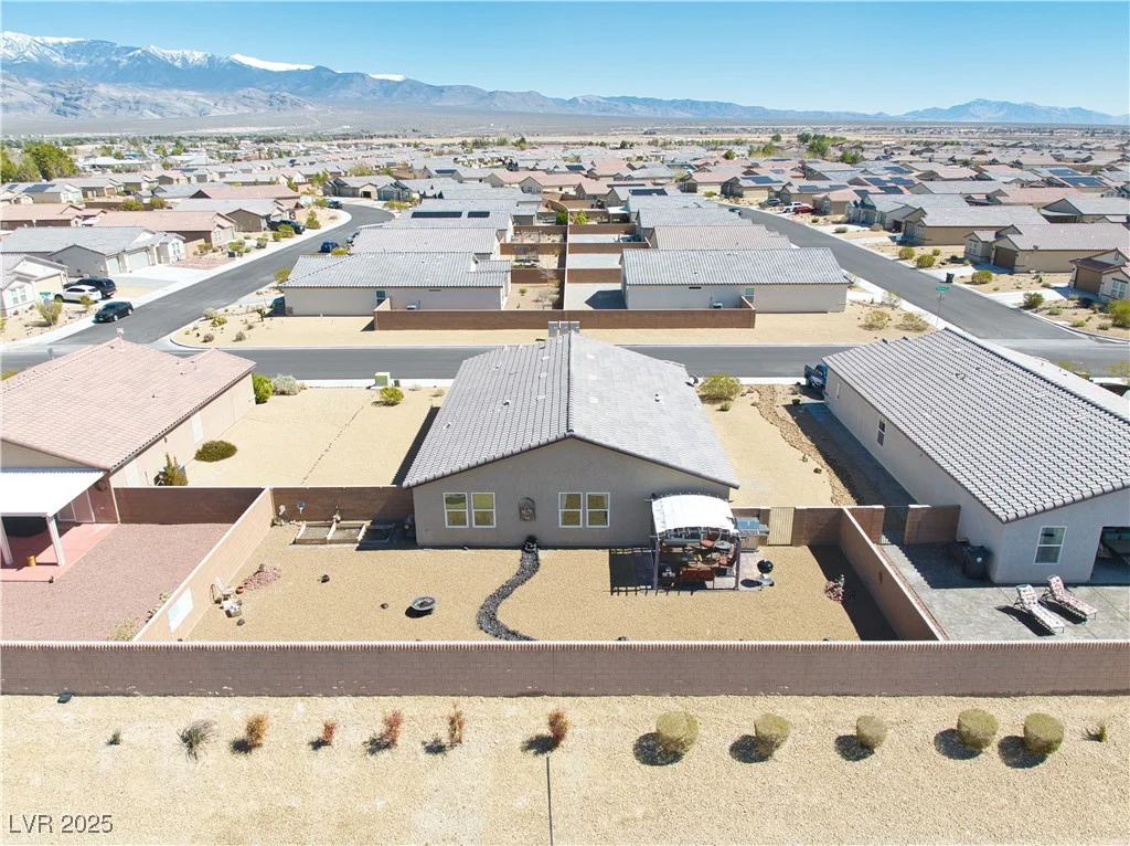 5360 Chippewa, Pahrump, NV 89061