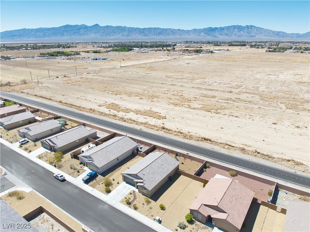5360 Chippewa, Pahrump, NV 89061