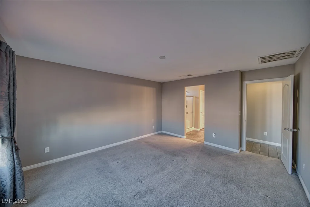 5360 Chippewa, Pahrump, NV 89061
