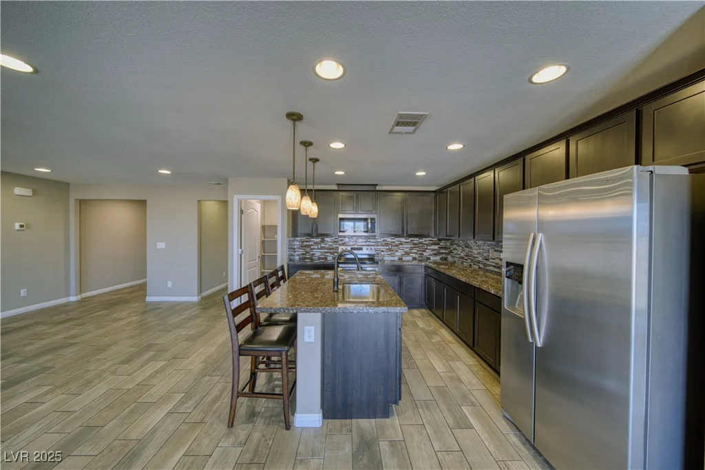 5360 Chippewa, Pahrump, NV 89061