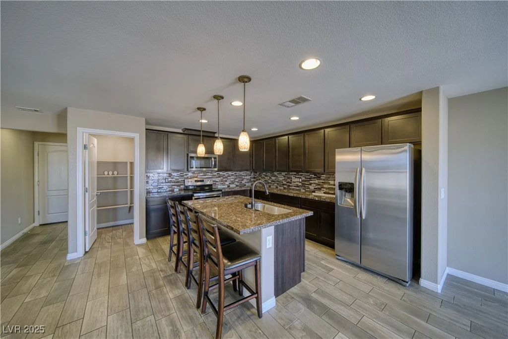 5360 Chippewa, Pahrump, NV 89061