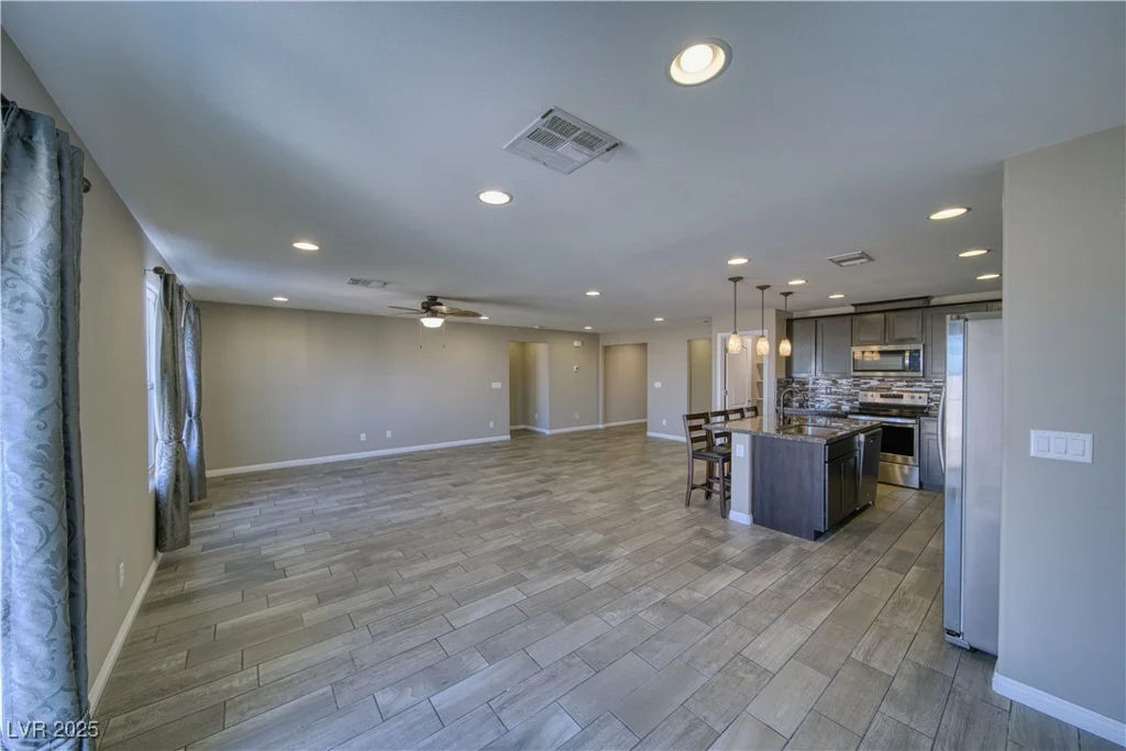 5360 Chippewa, Pahrump, NV 89061