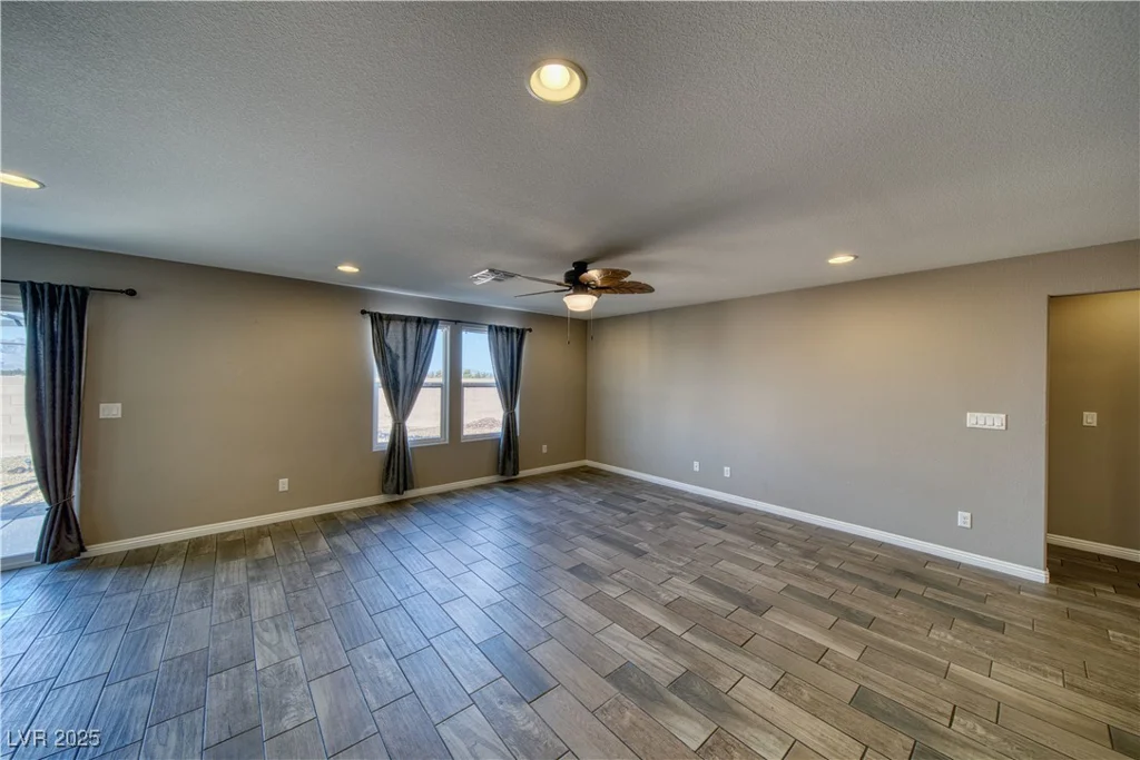 5360 Chippewa, Pahrump, NV 89061