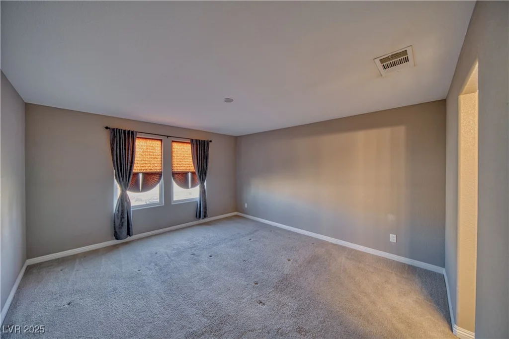 5360 Chippewa, Pahrump, NV 89061