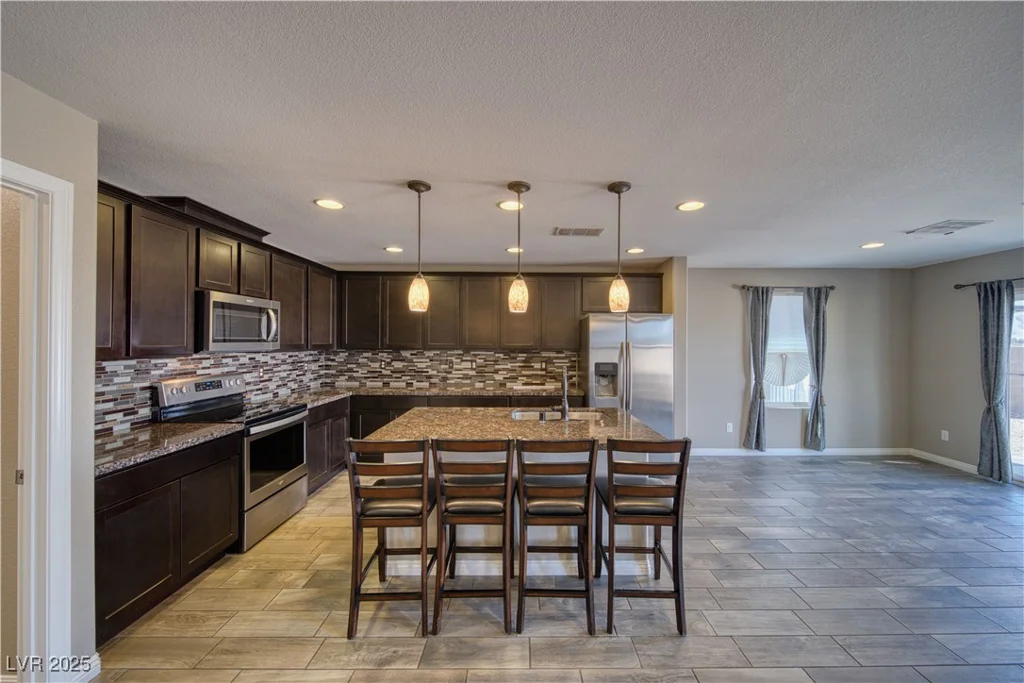 5360 Chippewa, Pahrump, NV 89061