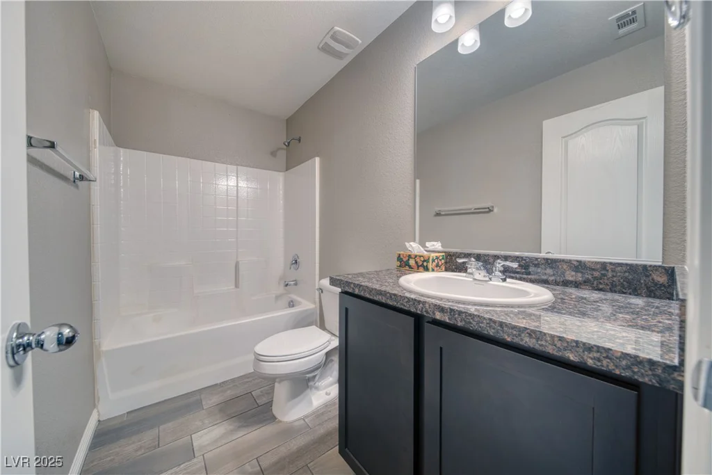 5360 Chippewa, Pahrump, NV 89061