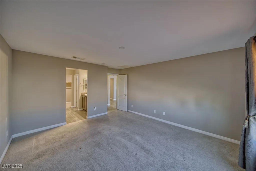 5360 Chippewa, Pahrump, NV 89061