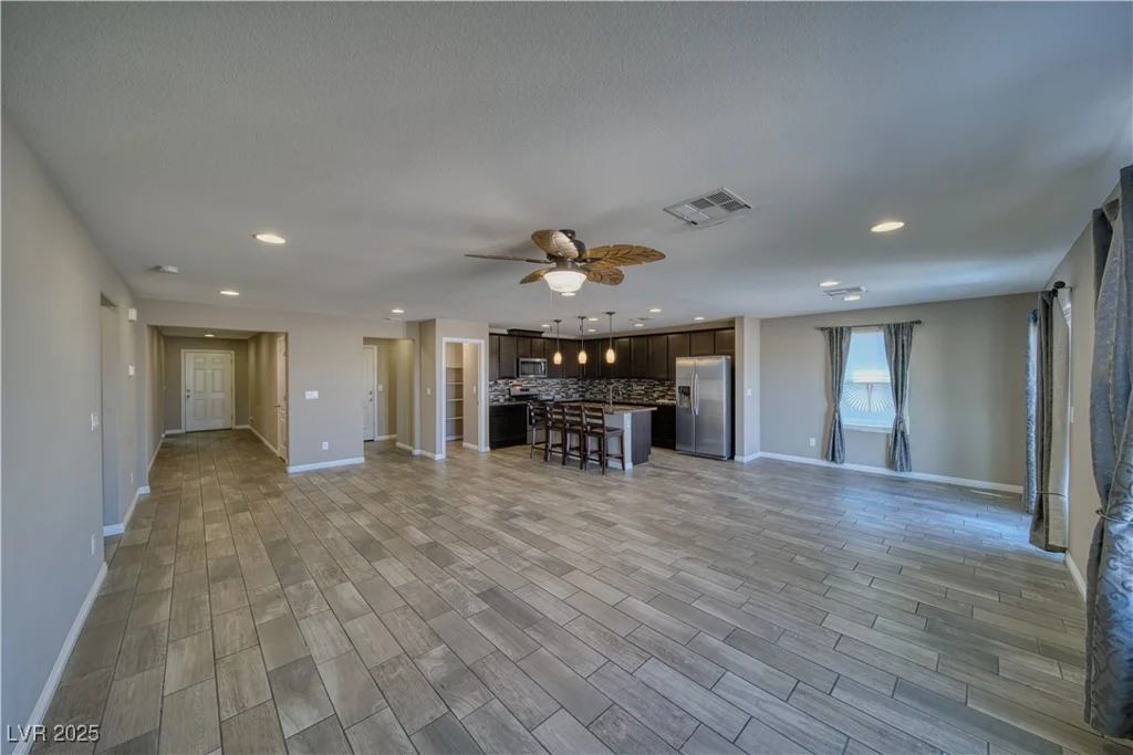 5360 Chippewa, Pahrump, NV 89061