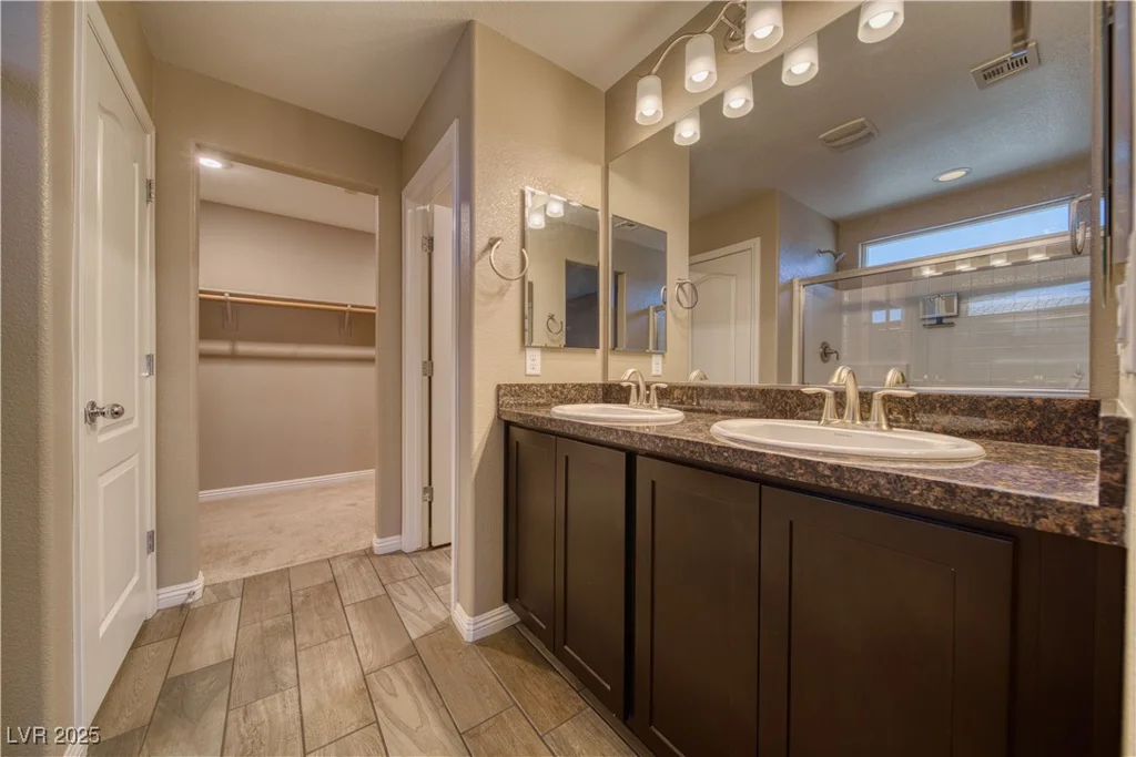5360 Chippewa, Pahrump, NV 89061