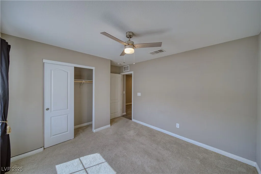5360 Chippewa, Pahrump, NV 89061
