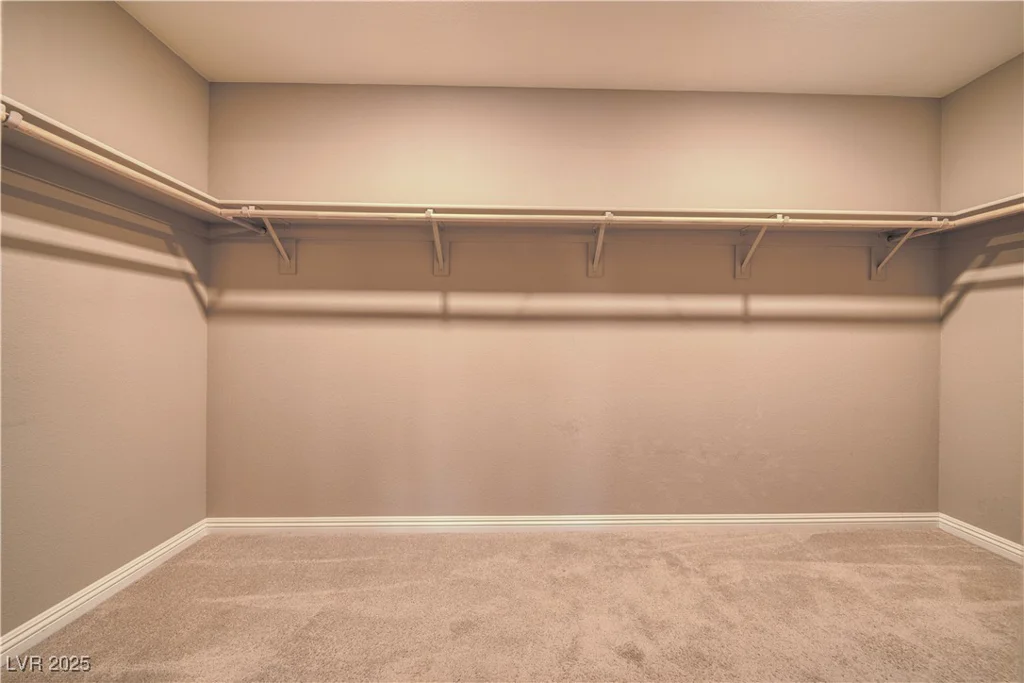5360 Chippewa, Pahrump, NV 89061