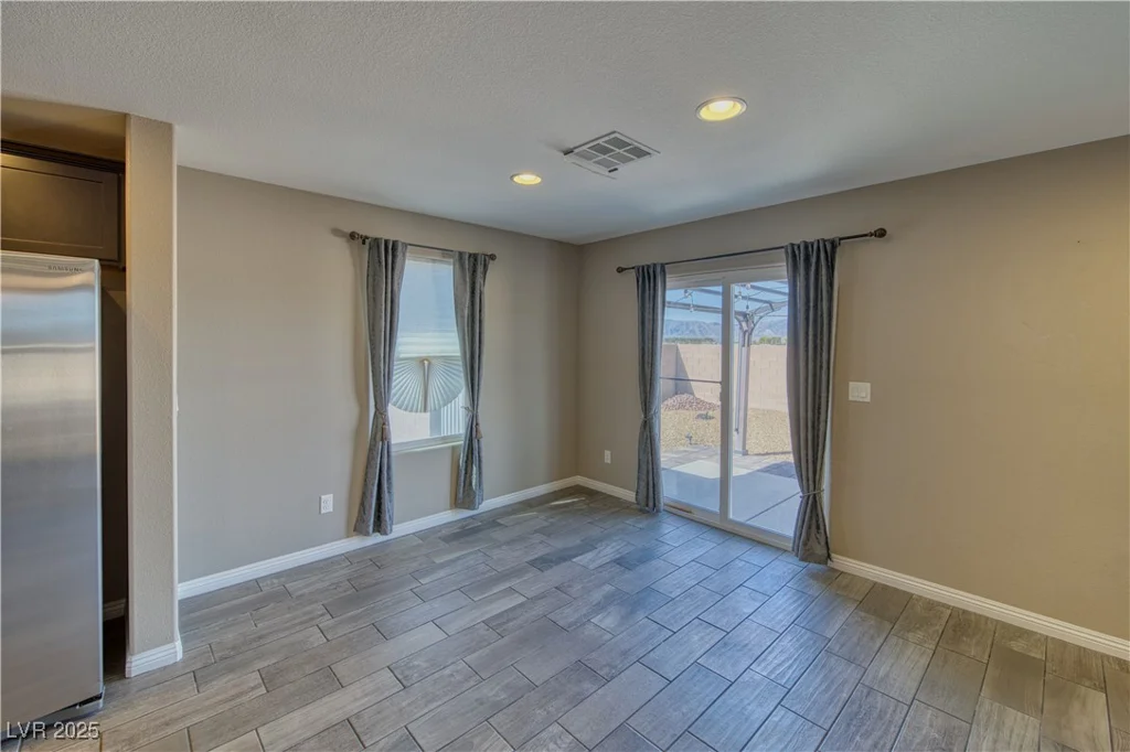 5360 Chippewa, Pahrump, NV 89061