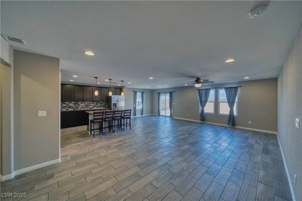 5360 Chippewa, Pahrump, NV 89061