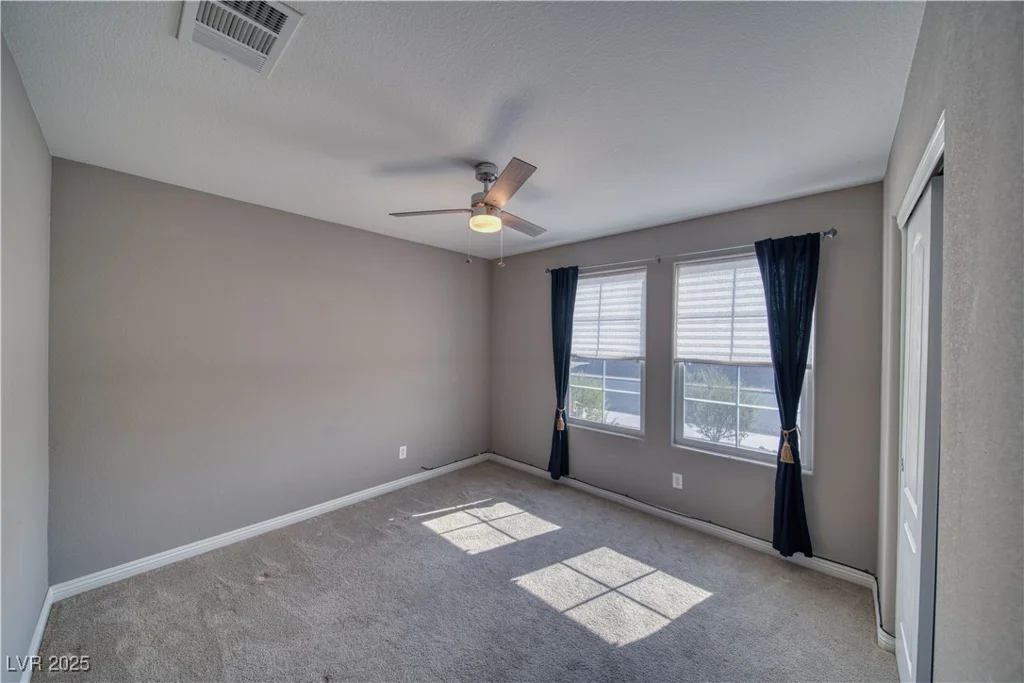 5360 Chippewa, Pahrump, NV 89061