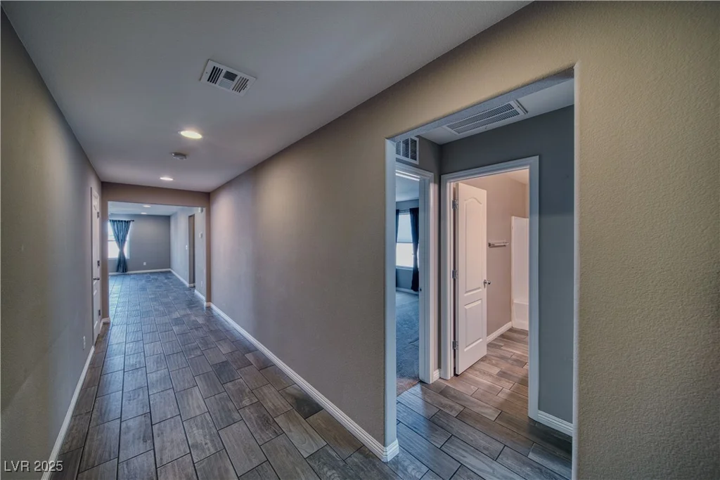 5360 Chippewa, Pahrump, NV 89061