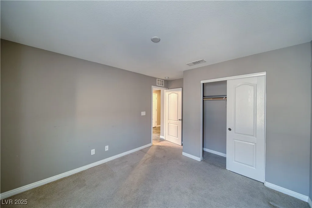 5360 Chippewa, Pahrump, NV 89061
