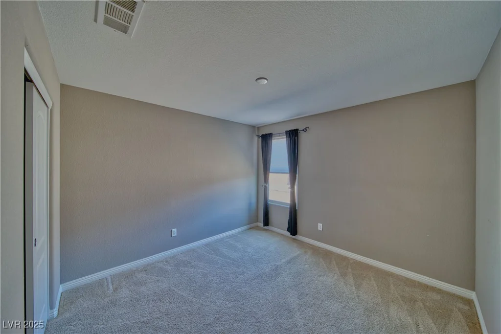5360 Chippewa, Pahrump, NV 89061