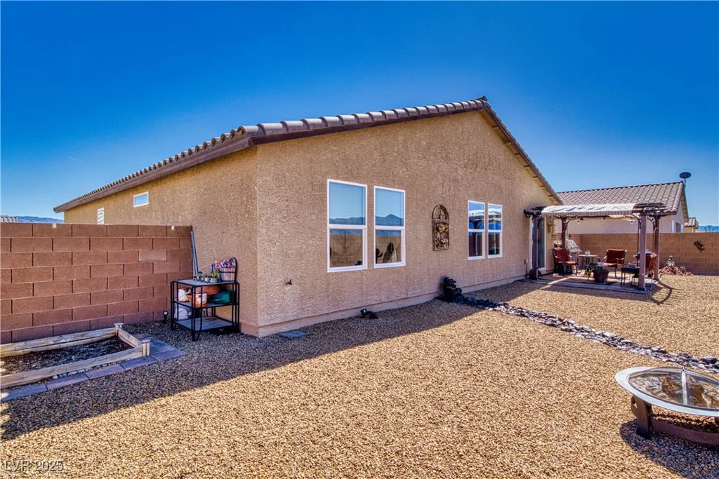 5360 Chippewa, Pahrump, NV 89061
