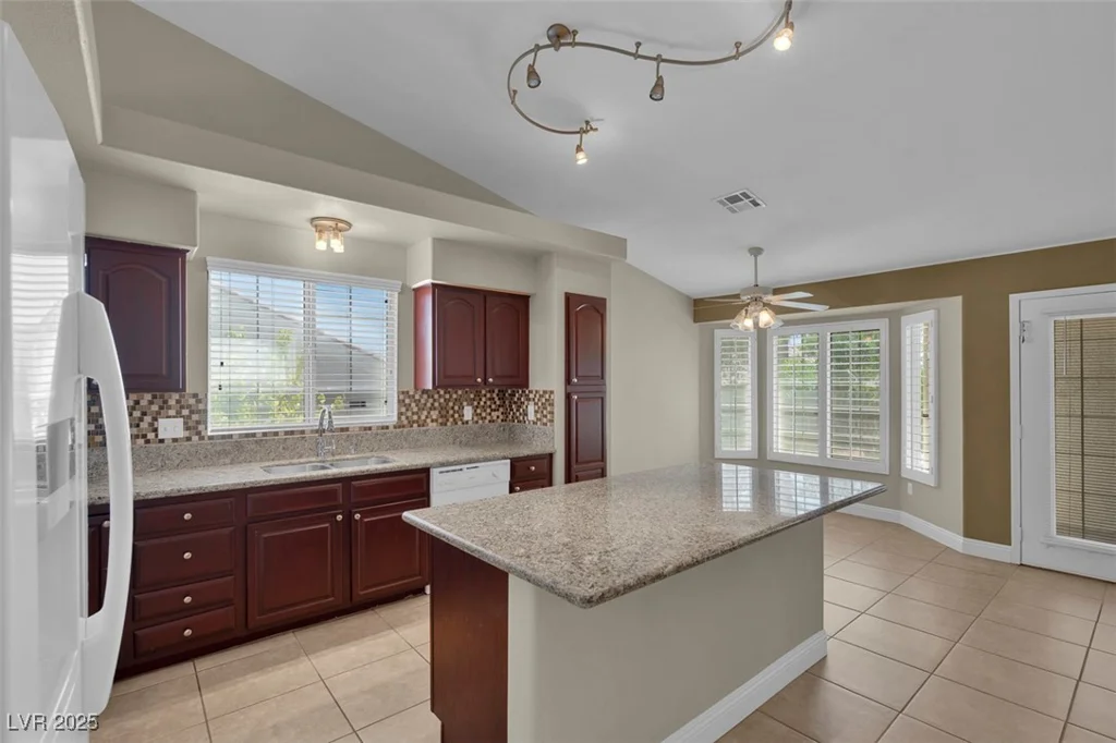 8217 Ashkum, Las Vegas, NV 89149