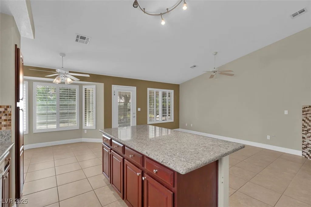 8217 Ashkum, Las Vegas, NV 89149