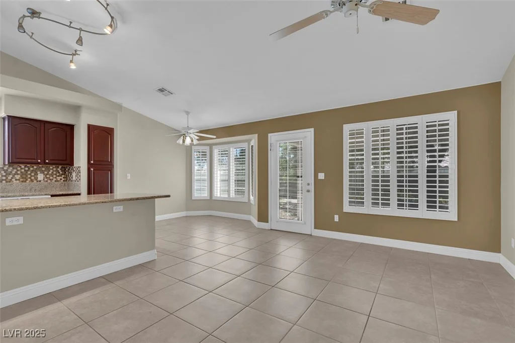 8217 Ashkum, Las Vegas, NV 89149