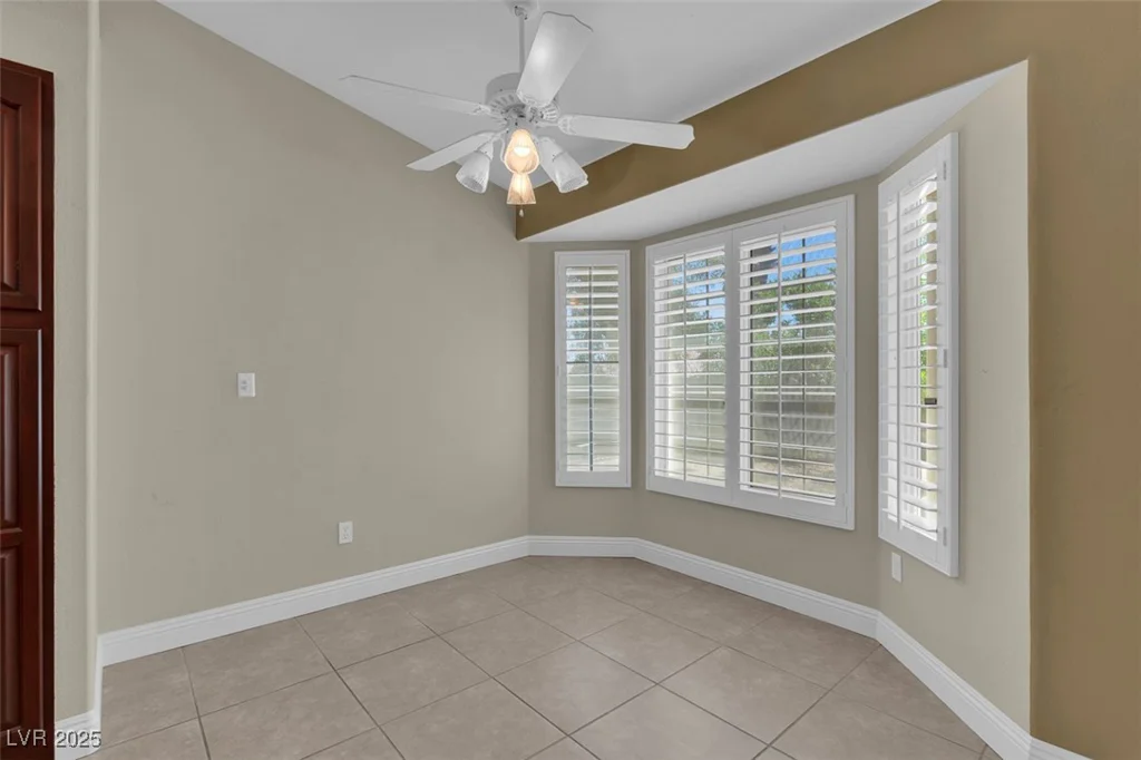 8217 Ashkum, Las Vegas, NV 89149