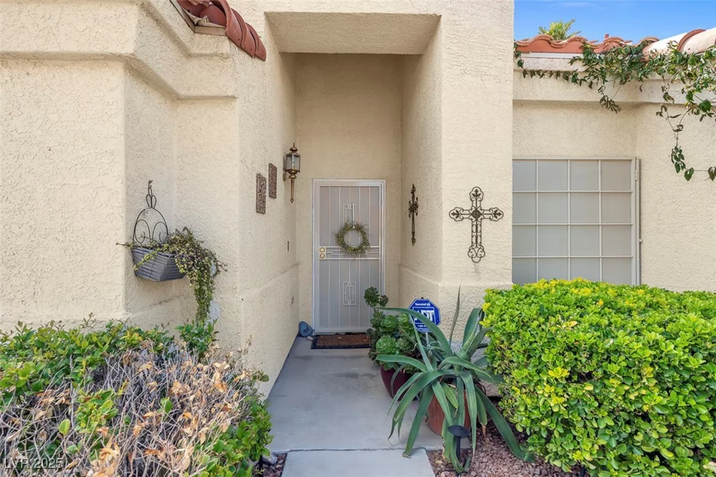8217 Ashkum, Las Vegas, NV 89149