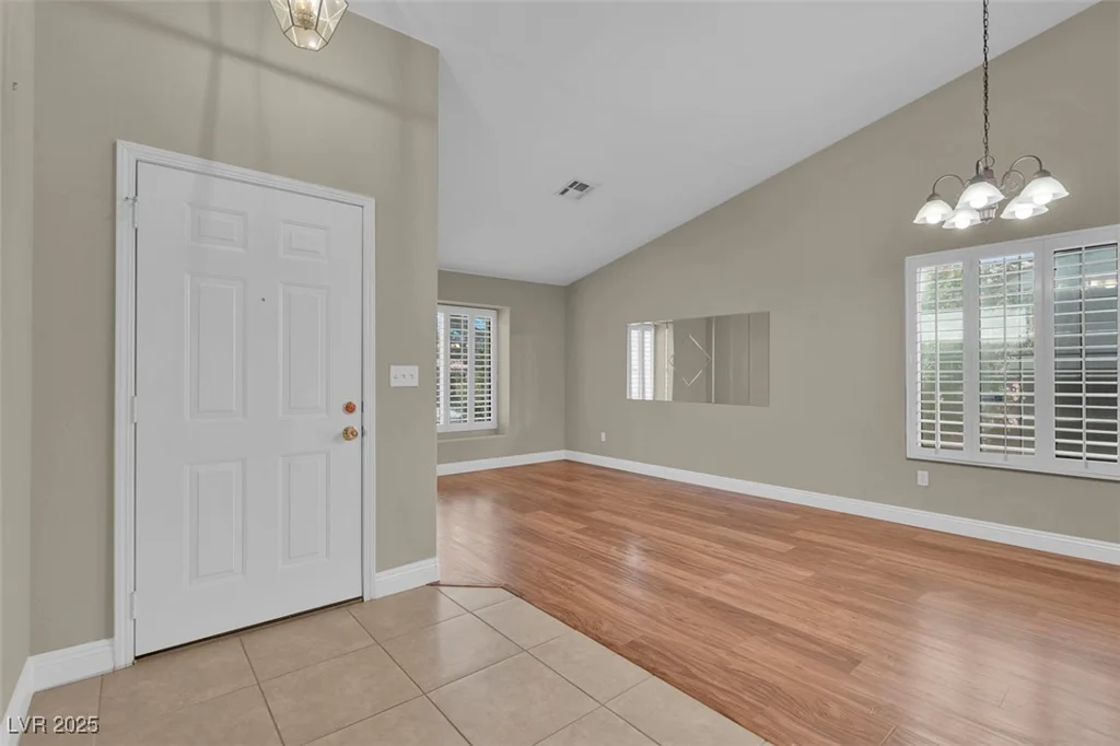 8217 Ashkum, Las Vegas, NV 89149
